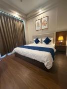 Top Greater Noida