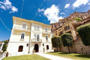 Palazzo Vittoli - Irpinia