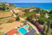 Top Agia Pelagia