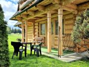 Top Zakopane