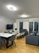 Top Loznica