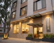 Top New Delhi