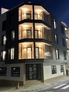 Fahana Residences Arguineguín