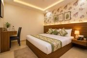 Top New Delhi