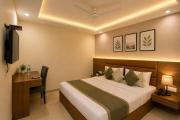 Top New Delhi