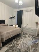 Top Naples