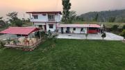 Top Dehradun