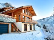 Top Valloire