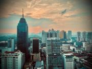 Top Kuala Lumpur