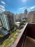Top São Paulo