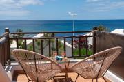 Lanzahost Casita de Madame
