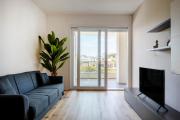 GuestHost - Brezza Marina Apartment