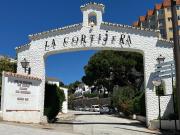 Casa Aldina