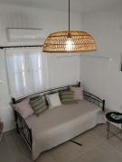 Top Karpathos Town