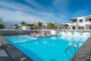 Lanzahost Casita de Madame