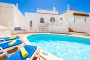 Top Albufeira