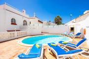 Top Albufeira