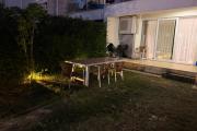 San Pietro Garden Apartament