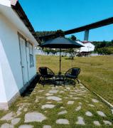 Top Asturias