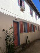 Top Ouro Preto