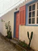 Top Ouro Preto