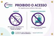 Top Porto Alegre