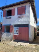 Top Ouro Preto