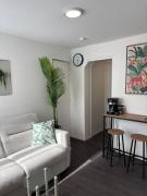 Le Tropicana - Studio Centre Beauvais