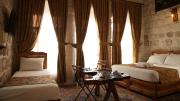 Top Midyat