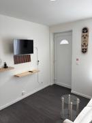 Top Beauvais