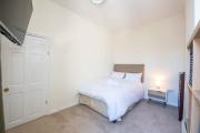 Cosy & Modern 2BR Home in Kensington, Liverpool