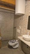 Apartman Tino