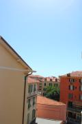 Top Sanremo