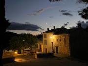 Top Arcevia