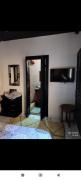 maison noé marrakech