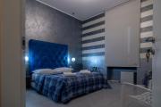 Top Bergamo
