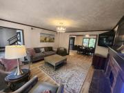 Top Peachtree City