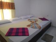 Sadew Villa
