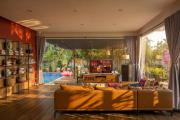 Casa Xoài Homestay & Retreat-Pool-Near Hanoi-4 Beds