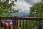 Top Waynesville
