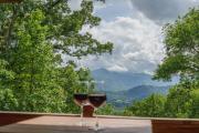Top Waynesville