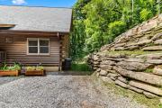 Top Waynesville