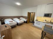 Top Poprad Top Poprad