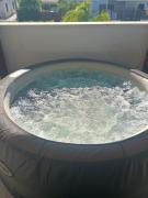 Top Porto Cesareo