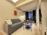 Top Istanbul