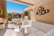 Top Estepona Top Estepona
