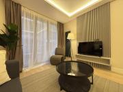 Top Istanbul