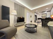 Top Istanbul
