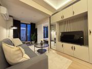 Top Istanbul