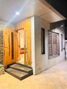 Top Nagpur